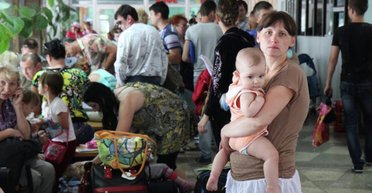 Важлива не людина, а бюджет. Чому в Україні до цього зводиться вся державна політика