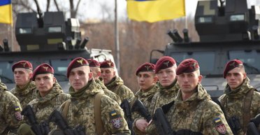 Призрак украинского десанта. Как Россия раздувает панику вокруг ситуации на левом берегу Днепра