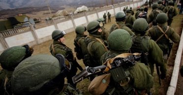 Россияне формируют резервы для контрудара под Суджей: "Николаевский Ванек" о намерениях врага