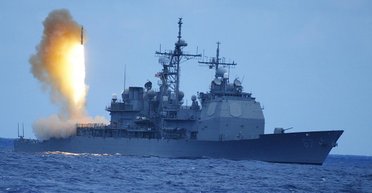 Patriot і SAMP-T не впораються: яка система здатна відбити атаку російського "Орешника"