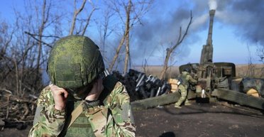 Есть таджики и узбеки: росСМИ подтвердили смерть 68 тысяч солдат РФ (инфографика)