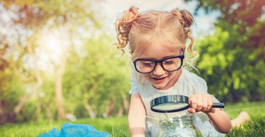 Каникулы с пользой. Как правильно выбрать летний лагерь для ребенка