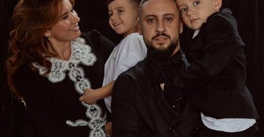 "Ухвалили зважене рішення": Монатик розповів, чи поверне родину в Україну під час війни