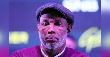 Леннокс Льюис советует Усику завершить карьеру: легенда бокса призывает украинца остановиться на вершине