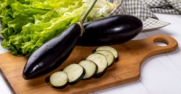 Будьте осторожны: 5 овощей, которые ни в коем случае нельзя есть в сыром виде