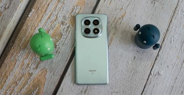 Не стоит переплачивать: эксперт посоветовал смартфон среднего класса вместо флагмана (фото)