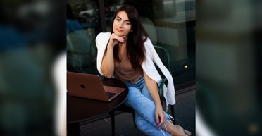 "Зеленое" будущее энергетики