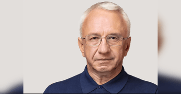 Кучеренко заявив про політичний тиск через НАБУ і САП у справі "Мідас" та "примус до рішень" Зеленського