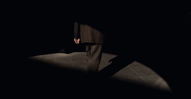 Остаться в тени. Как чиновники сопротивляются электронному декларированию доходов