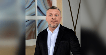 Віталій Мінченко: як інженерні рішення перетворюються на стратегічний ресурс країни