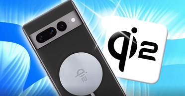 Эксперты назвали топ-6 причин, по которым быстрая зарядка Qi2 лучше обычной