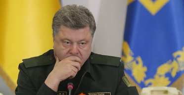 Комитет кворумом не вышел. Почему подвис президентский законопроект о нацбезопасности