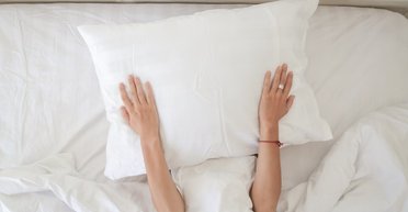 Ошибаются почти все: как сказать по-украински "наволочка" и "пододеяльник"