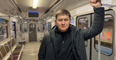 Миллиард для балерины: Bihus выпустил вторую часть расследования о Брагинском (видео)