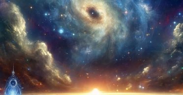 Великий фільтр: люди не виявили інопланетян, адже їх знищив ШІ і це чекає на землян