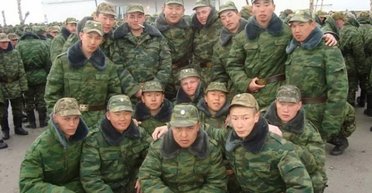 Пытал в Бородянке: на полигоне в Волновахе мог погибнуть комбриг 36 ОМСБр, — соцсети (фото)