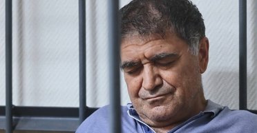 Нашли крайнего: в РФ арестовали владельца склада пиротехники в Сергиевом Посаде