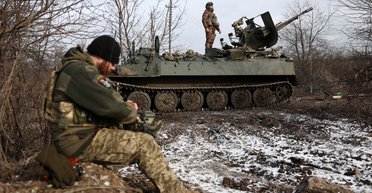 Планы Дональда Трампа по окончанию войны в Украине представит Келлог: когда это будет