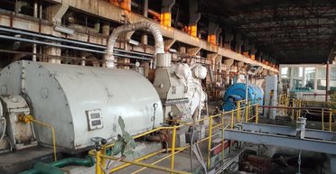 Повреждение мощностей Нафтогаза: как это повлияет на поставки газа украинцам