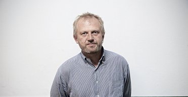 Красота — в невозможности ответить на вопрос: на фига? — Тарас Прохасько