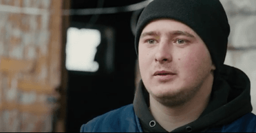 Самое трудное — это танк: военный рассказал, как ремонтируют подбитую технику (видео)