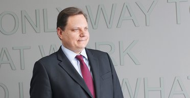 Голос Америки. Что США ожидают от украинских чиновников