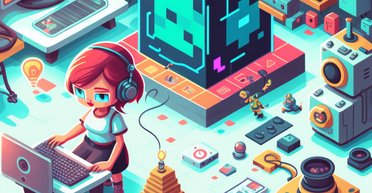 Цукерберг прогнозирует мир под властью ИИ: какое место человеку оставляет глава Meta