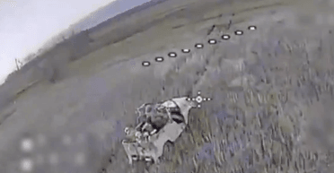 Точка невозврата пройдена: у ВС РФ не остается бронетехники для штурмов, кроме "Жигулей", — Forbes