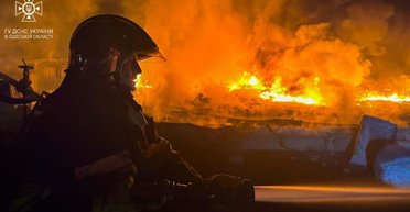 "Мети досягнуто": Міноборони РФ цинічно відзвітувало про нічну атаку Shahed на Одеську область