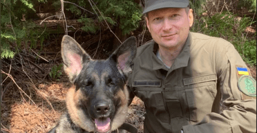 Дружина актора "Ліги сміху" Олександра Чечуна назвала причину його смерті (фото)