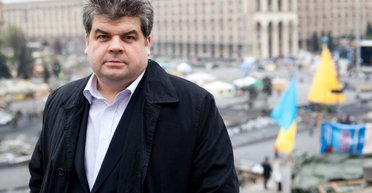 Между строк. Что зашифровано в новых минских договоренностях