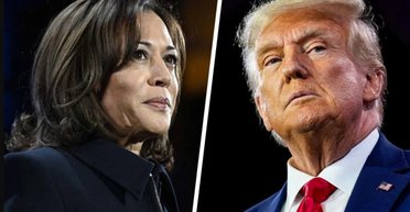 Выборы в США 5 ноября: как происходит голосование и что важно знать (видео)