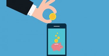 Сетевое крохоборство. Как мобильные операторы зарабатывают на "дополнительных услугах", о которых вы не просили