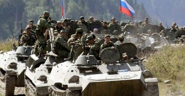 Штурм стал чем-то новым: в DeepState рассказали о неудачной атаке в районе Песчаного (карта)