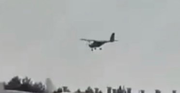 Ми перші в історії, хто зміг: експерт Defense Express про удари БПЛА в Татарстані (відео)