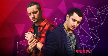 Сменил страну проживания и исчез из медийного пространства: где сейчас победитель "Фабрики звезд 3" Стас Шуринс