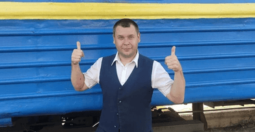 День железнодорожника: проводник поезда — о малоизвестных правах пассажиров и "царских" местах