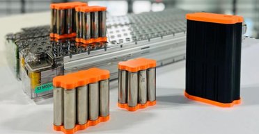 Дроны получат "вечные" аккумуляторы: найден "неиссякаемый" источник энергии для БПЛА