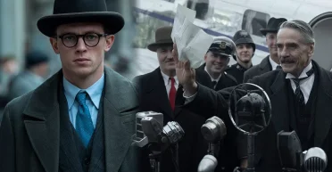 Предостережение "Мюнхена" – как делили Чехословакию и в чем урок для Украины