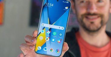 Смартфони з найкращими процесорами у 2026 році: потужні та доступні моделі (фото)