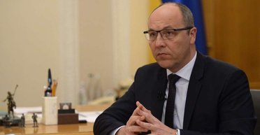 Підозру у вбивстві депутата Парубія перекваліфіковано: затриманому загрожує довічне ув'язнення