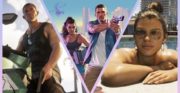 GTA могут удалить с магазинов: платежные системы вновь ударили по онлайн площадкам