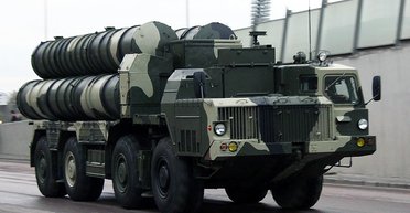 Треба знищувати ракетні установки на території РФ: в цьому допоможуть диверсанти, — майор запасу (відео)