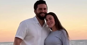 Особисте королівство: пара забронювала курорт без жодного іншого гостя (відео)