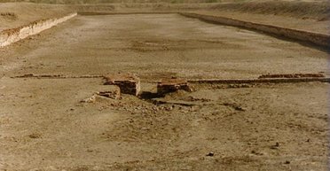 Все-таки существовала: ученые завершили длительный спор о цивилизации долины Инда