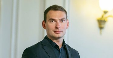 Нардеп Железняк задекларировал активов на 18 млн грн при том что за время депутатства заработал всего 2 млн, — СМИ