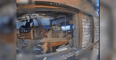 Позбавили розвідку "очей": ЗСУ знищили дроном російський комплекс "Іронія" (відео)