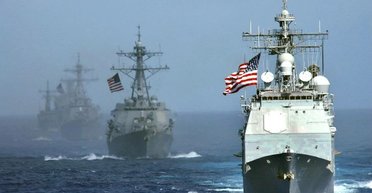 Ситуация в Черном море может привести к прямому конфликту России и НАТО, — Politico