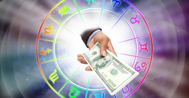 Фінансовий гороскоп для всіх знаків Зодіаку на тиждень з 1 по 7 грудня 2025 року