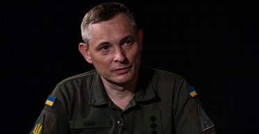 Просто так ракету "Искандер" не выпускают: россияне детально планируют атаки, — Игнат